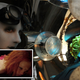 Image for article titled The shtako completely hits the fan in another game-changing Defiance